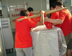 �º��豸����